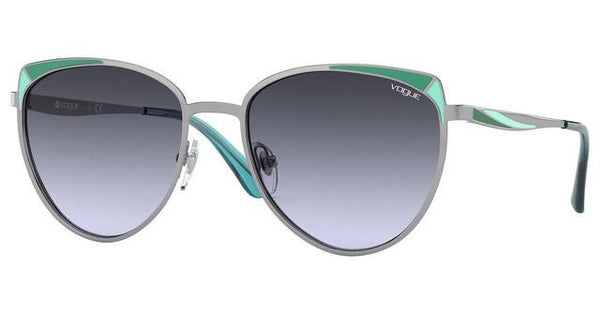 Ochelari Soare Femei OS Vogue VO4151S 548/4Q 53